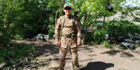 Филиал госфонда «Защитники Отечества» в Якутии оказал помощь ветеранам СВО Хангаласского улуса - Правительство Республики Саха (Якутия)