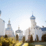 Картинка - Regions.Ru