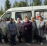 С ЗАБОТОЙ О КАЖДОМ ЖИТЕЛЕ РАЙОНА - Центральная районная больница