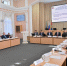 Денис Митрофанов провел заседание Совета по предпринимательству - Газета Хабаровские вести