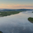 shutterstock_1632116677.jpg - Primorye24.Ru