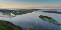 shutterstock_1632116677.jpg - Primorye24.Ru