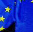 Более 50% опрошенных жителей ЕС выступают против ускоренной евроинтеграции Украины - Online47.Ru