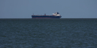 Повышенный риск разлива нефти: власти предупредили жителей Кубани об угрозах - Комсомольская Правда