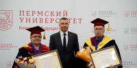 5ea4c6b0-187c-481f-b2f8-1dfcb66865b3 - Новый Компаньон