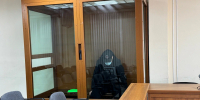 Забайкальца приговорили к 9 годам лишения свободы за финансирование терроризма - Забайкальский рабочий