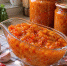 Зелёные помидоры превращаем в густую приправу: к мясу, картошке и любому гарниру - Кубанские Новости
