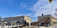 В Хабаровском крае осудили мастера котельной, по вине которого погиб работник Прокуратура Хабаровского края - AmurMedia.Ru