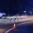 Фото Госавтоинспекции - Пульс Хакасии
