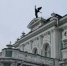 В Омске планируют отреставрировать драмтеатр и построить новый корпус музея Достоевского - Om1.Ru