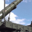 ПВО отразила атаку 126 беспилотников на Москву - M24.Ru