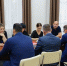 Депутаты Думы Иркутска обсудили изменения маршрутной сети - Baikal24.Ru