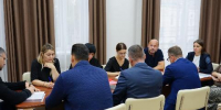 Депутаты Думы Иркутска обсудили изменения маршрутной сети - Baikal24.Ru