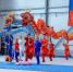 Фото: max.ru/OrlovAmur - Амурское областное телевидение