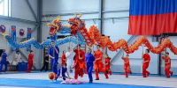 Фото: max.ru/OrlovAmur - Амурское областное телевидение