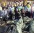 Фото: max.ru/blagoveshchensk_rf - Амурское областное телевидение
