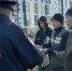 Штрафы на 150 тысяч: из Кузбасса снова выгнали мигрантов - Nk-Tv