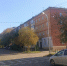 Депутаты Улан-Удэ продолжают улучшать благоустройство на своих округах - ИА Байкал Медиа Консалтинг