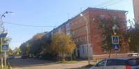 Депутаты Улан-Удэ продолжают улучшать благоустройство на своих округах - ИА Байкал Медиа Консалтинг