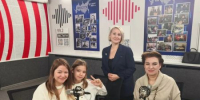 foto1 - Педагогический институт
