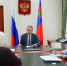 Губернатор Кузбасса помог сироте получить жилье - ТК Кузбасс Первый