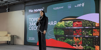 Квас, варенье и сыродавленные масла: приморские производители готовятся выводить свои товары на полки крупных супермаркетов - Администрация Приморского края