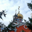 Православные отмечают Покров Пресвятой Богородицы: история и традиции праздника - Газета Тетюшские зори