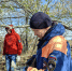 На Камчатке спасатели помогли найти артефакты Большерецкого острога XVIII века - KamchatkaMedia.Ru