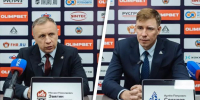 Фото: ХКДА - Газета Алтайский спорт
