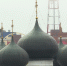 14 октября православные отмечают Покров Пресвятой Богородицы - ГТРК Вятка