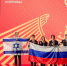 fa90b5b8-71fc-4880-a5b5-89f846c3ed59.jpg - GorodnaBire.Ru