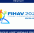 42-я Гаванская международная ярмарка FIHAV – 2026 - ТПП