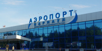 Авиарейсы между Барнаулом и Москвой задерживают и отменяют - Сетевое издание Толк