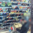Житель Улан-Удэ тайно укатил из магазина тележку с продуктами - ВостокТелеИнформ