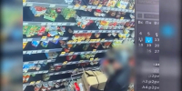 Житель Улан-Удэ тайно укатил из магазина тележку с продуктами - ВостокТелеИнформ