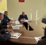 Фото: https://epp.genproc.gov.ru - Penza-Post.Ru