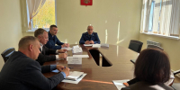 Фото: https://epp.genproc.gov.ru - Penza-Post.Ru