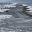 Морская вода может перекрыть проезд на западе Камчатки - КамИНФОРМ