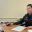 image - GazetaRB.Ru