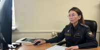 image - GazetaRB.Ru