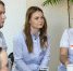 Первую региональную неделю после избрания от ЕАО Бадма Башанкаев начал с вопросов здравоохранения - РИА Биробиджан