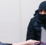 Глава профсоюзов призвал уравнять зарплаты свердловчан и трудовых мигрантов - EaNews.Ru