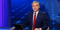 «Зелёный коридор», кардиоцентр и жильё для медиков: губернатор ответил на вопросы о здравоохранении - gtrkamur.ru - ГТРК Амур