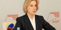 В 2026 году по квотам в томские вузы зачислено почти 1,5 тысячи человек - Администрация Томской области