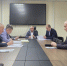 Дорожные предприятия Томской области готовы к предстоящему зимнему сезону - Администрация Томской области