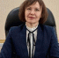 Поздравляем с Днем рождения! - Министерство здравоохранения