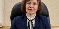 Поздравляем с Днем рождения! - Министерство здравоохранения