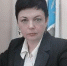 Поздравляем с Днем рождения! - Министерство здравоохранения