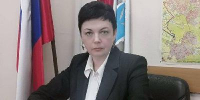 Поздравляем с Днем рождения! - Министерство здравоохранения