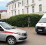 Пьяный житель Бурятии устроил дебош в больнице - Газета Номер один